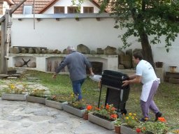 svatovaclav_2015 05